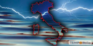 tempo italia - 01 -00011.JPG